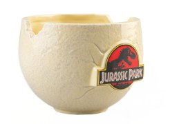 jura 3d 2